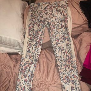 Gianni Bini leggings